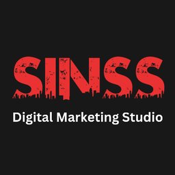 https://www.mncjobsindia.com/company/sinss-marketing