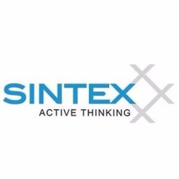 https://www.mncjobsindia.com/company/sintex-industries-ltd
