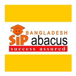 https://www.mncjobsindia.com/company/sip-abacus
