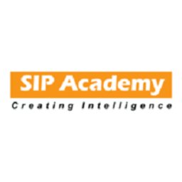 https://www.mncjobsindia.com/company/sip-academy