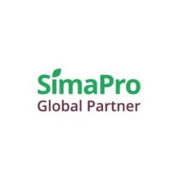 https://www.mncjobsindia.com/company/sipl