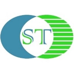 https://www.mncjobsindia.com/company/siri-technologies