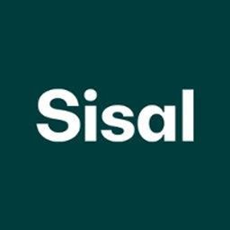 https://www.mncjobsindia.com/company/sisal
