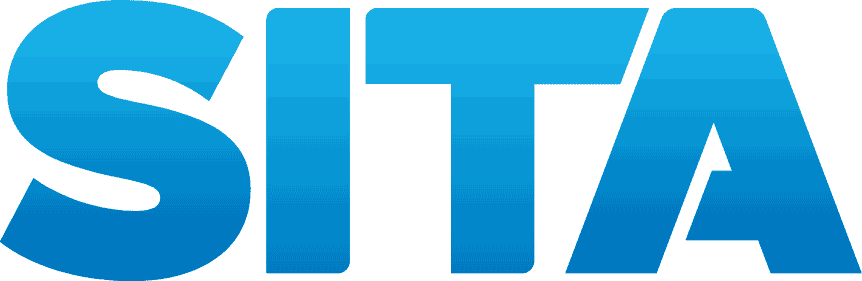 https://www.mncjobsindia.com/company/sita