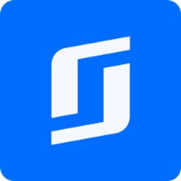 https://www.mncjobsindia.com/company/siteminder