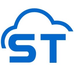 https://www.mncjobsindia.com/company/sitetracker