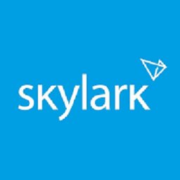 https://www.mncjobsindia.com/company/sitl