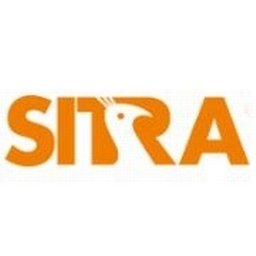 https://www.mncjobsindia.com/company/sitra