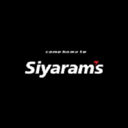 https://www.mncjobsindia.com/company/siyaram-silk-mills-ltd