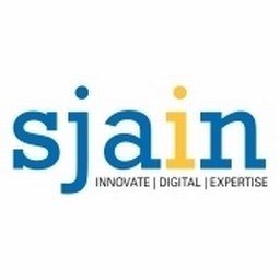 https://www.mncjobsindia.com/company/sjain-ventures