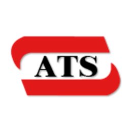 https://www.mncjobsindia.com/company/sk-enterprises