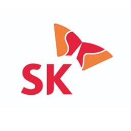 https://www.mncjobsindia.com/company/sk-group