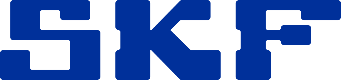 https://www.mncjobsindia.com/company/skf
