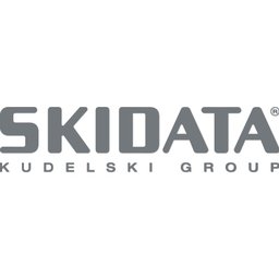 https://www.mncjobsindia.com/company/skidata