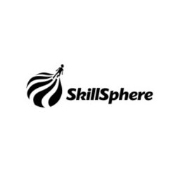 https://www.mncjobsindia.com/company/skillsphere-education