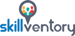 https://www.mncjobsindia.com/company/skillventory