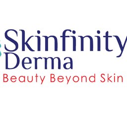https://www.mncjobsindia.com/company/skinfinity-skin-and-laser-clinic