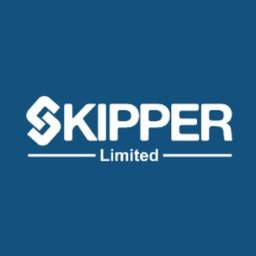 https://www.mncjobsindia.com/company/skipper-limited