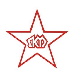 https://www.mncjobsindia.com/company/skm-animal-feeds-and-foods-india-private-limited-porna-chicken