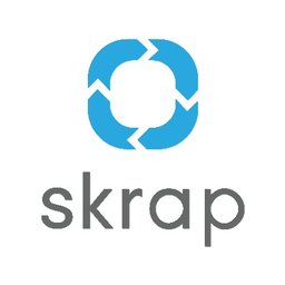 https://www.mncjobsindia.com/company/skrap