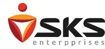 https://www.mncjobsindia.com/company/sks-enterpprises