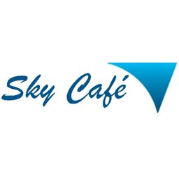 https://www.mncjobsindia.com/company/sky-cafe