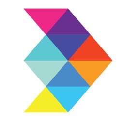 https://www.mncjobsindia.com/company/skybiz-pvt-ltd