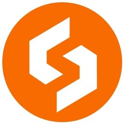 https://www.mncjobsindia.com/company/skycap