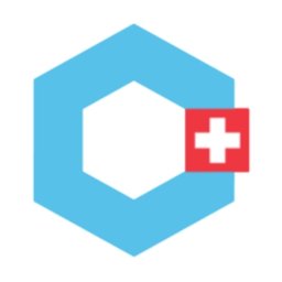 https://www.mncjobsindia.com/company/skycell-ag