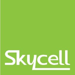 https://www.mncjobsindia.com/company/skycell