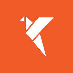 https://www.mncjobsindia.com/company/skylark-drones