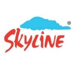https://www.mncjobsindia.com/company/skyline-builders