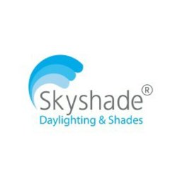 https://www.mncjobsindia.com/company/skyshade-daylights-pvt-limited