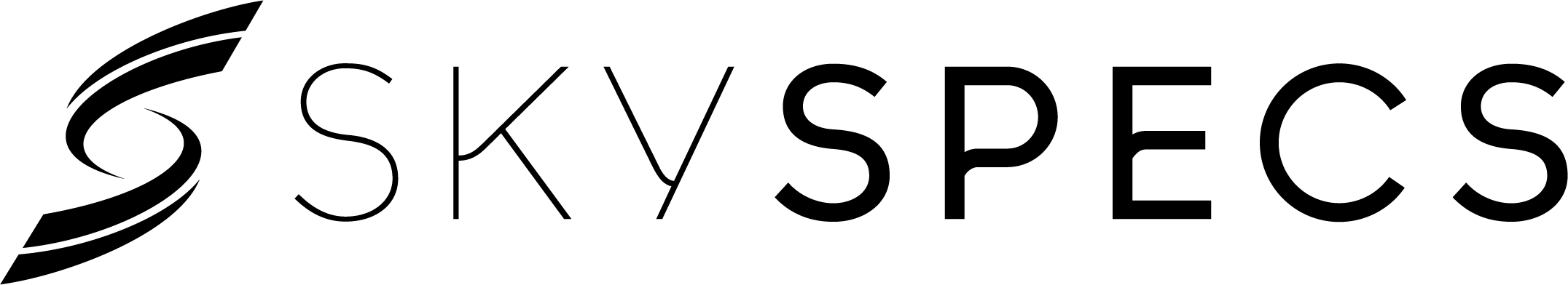 https://www.mncjobsindia.com/company/skyspecs