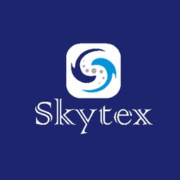 https://www.mncjobsindia.com/company/skytex-technology-pvt-ltd