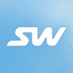 https://www.mncjobsindia.com/company/skyway