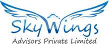 https://www.mncjobsindia.com/company/skywings-advisors