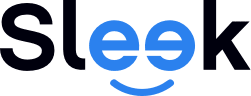 https://www.mncjobsindia.com/company/sleek