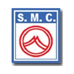 https://www.mncjobsindia.com/company/sm-consultants