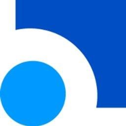 https://www.mncjobsindia.com/company/smarsh
