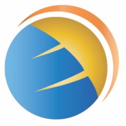 https://www.mncjobsindia.com/company/smart-data-solutions