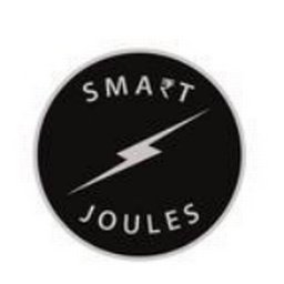 https://www.mncjobsindia.com/company/smart-joules