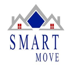 https://www.mncjobsindia.com/company/smart-move