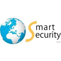 https://www.mncjobsindia.com/company/smart-security