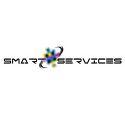 https://www.mncjobsindia.com/company/smart-services
