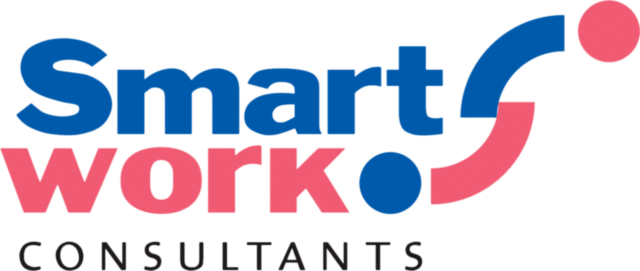 https://www.mncjobsindia.com/company/smart-work-consultants