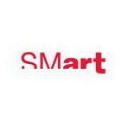 https://www.mncjobsindia.com/company/smart