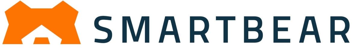https://www.mncjobsindia.com/company/smartbear-software
