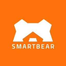 https://www.mncjobsindia.com/company/smartbear