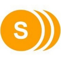 https://www.mncjobsindia.com/company/smartcoin-financials-pvt-ltd